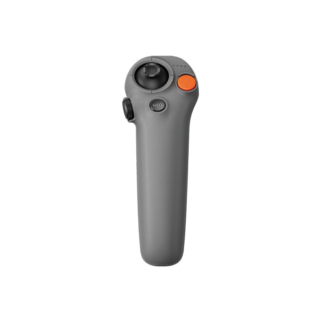 DJI RC Motion 3 - additional product view