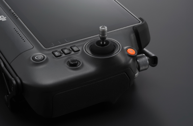 DJI RC Plus Height Adjustable Control Sticks - additional product view