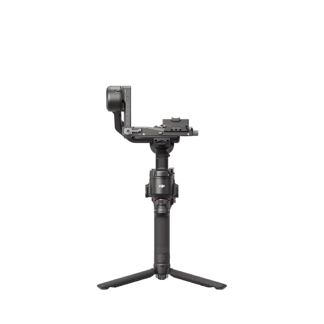 DJI RS 4 Combo Gimbal Stabiliser - additional product view