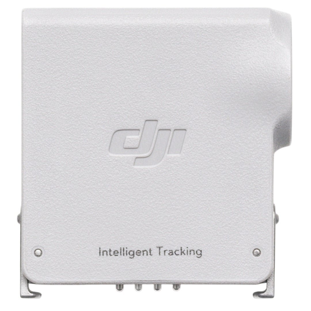DJI RS 4 Mini Gimbal Combo - additional product view