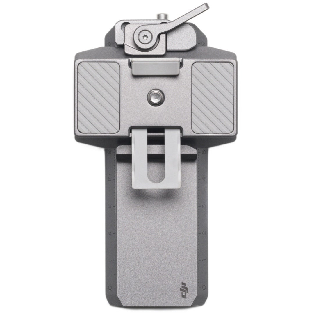 DJI RS 4 Mini Gimbal Combo - additional product view