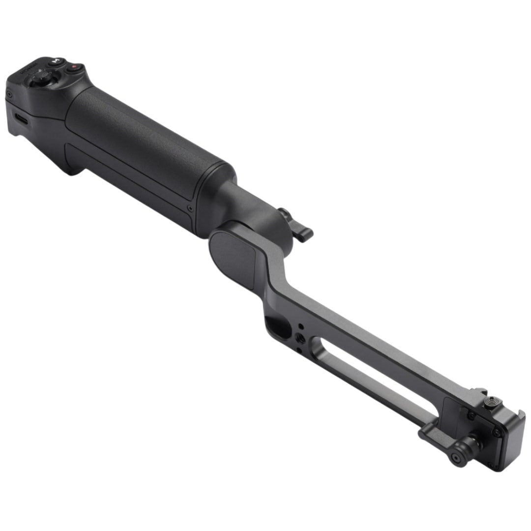 DJI RS 5 Electronic Briefcase Handle - additional product view