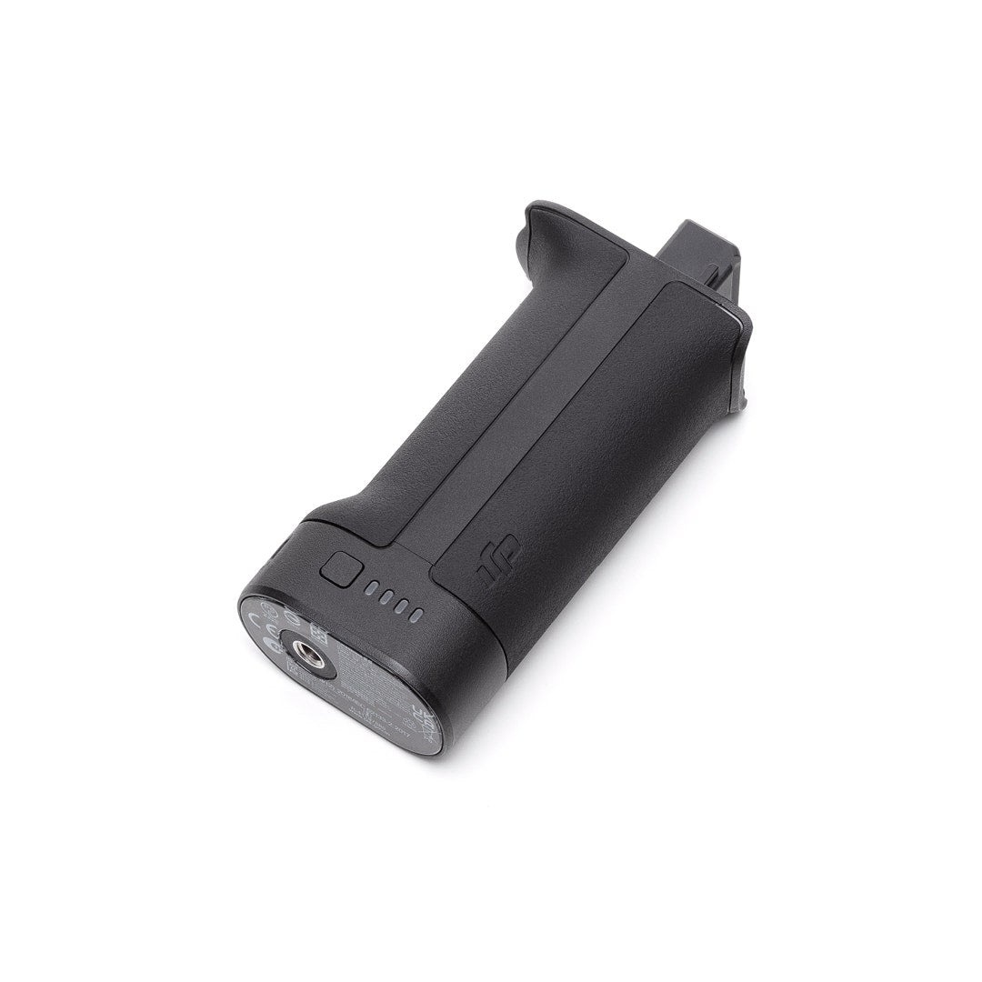 DJI RS BG21 Grip - additional product view
