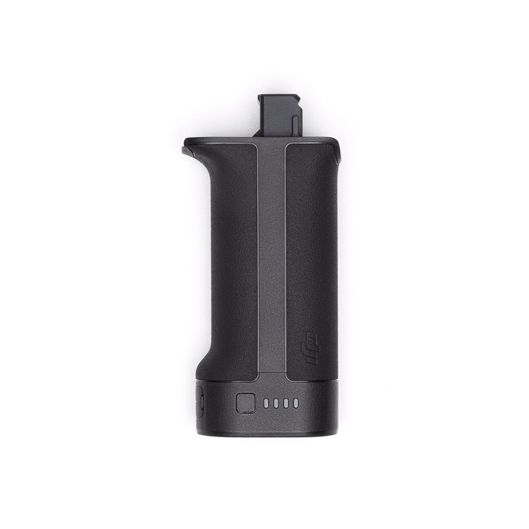DJI RS BG21 Grip