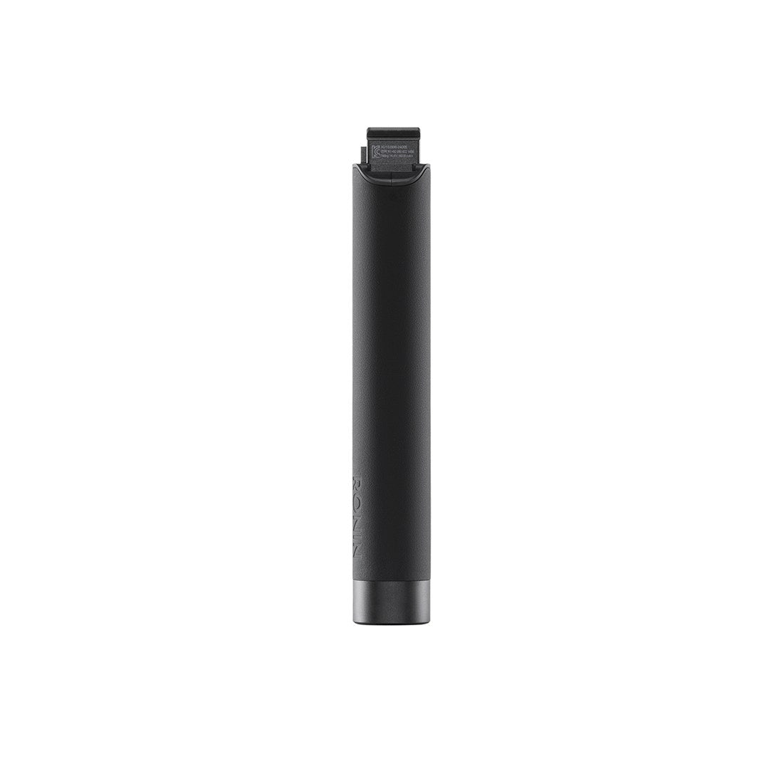 DJI RS BG70 High-Capacity Battery Grip - additional product view