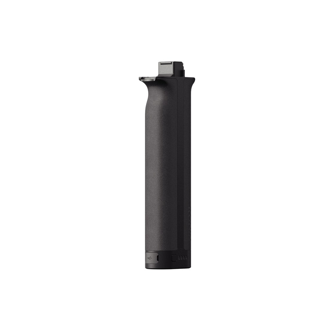 DJI RS BG70 high capacity battery grip