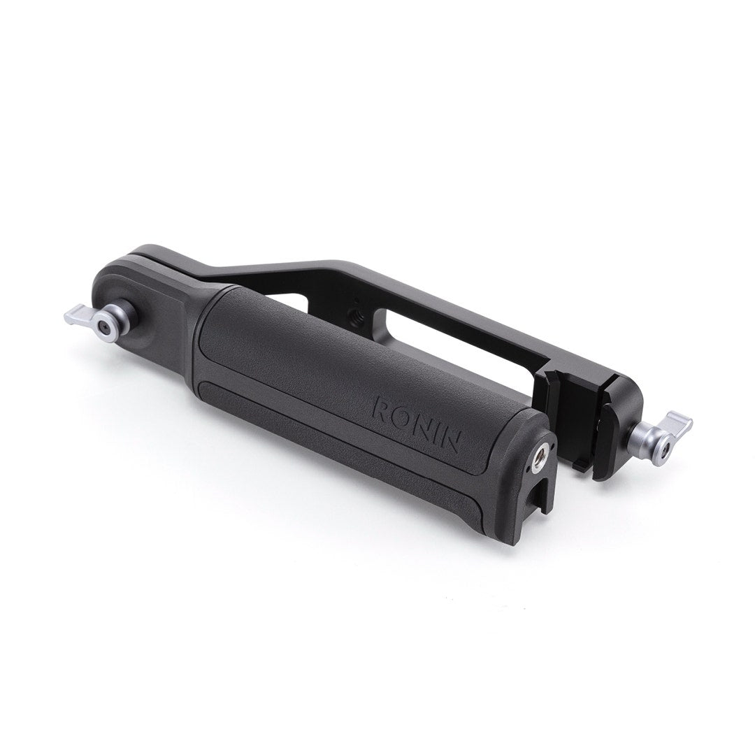 DJI RS Briefcase Handle - additional product view