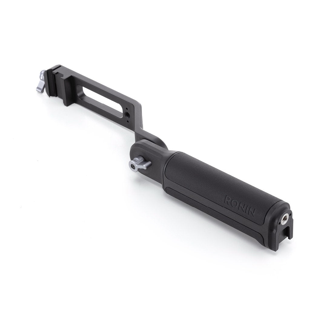 DJI RS Briefcase Handle - additional product view