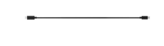 DJI RS (C) 2 Multi-Camera Control Cable Micro-USB