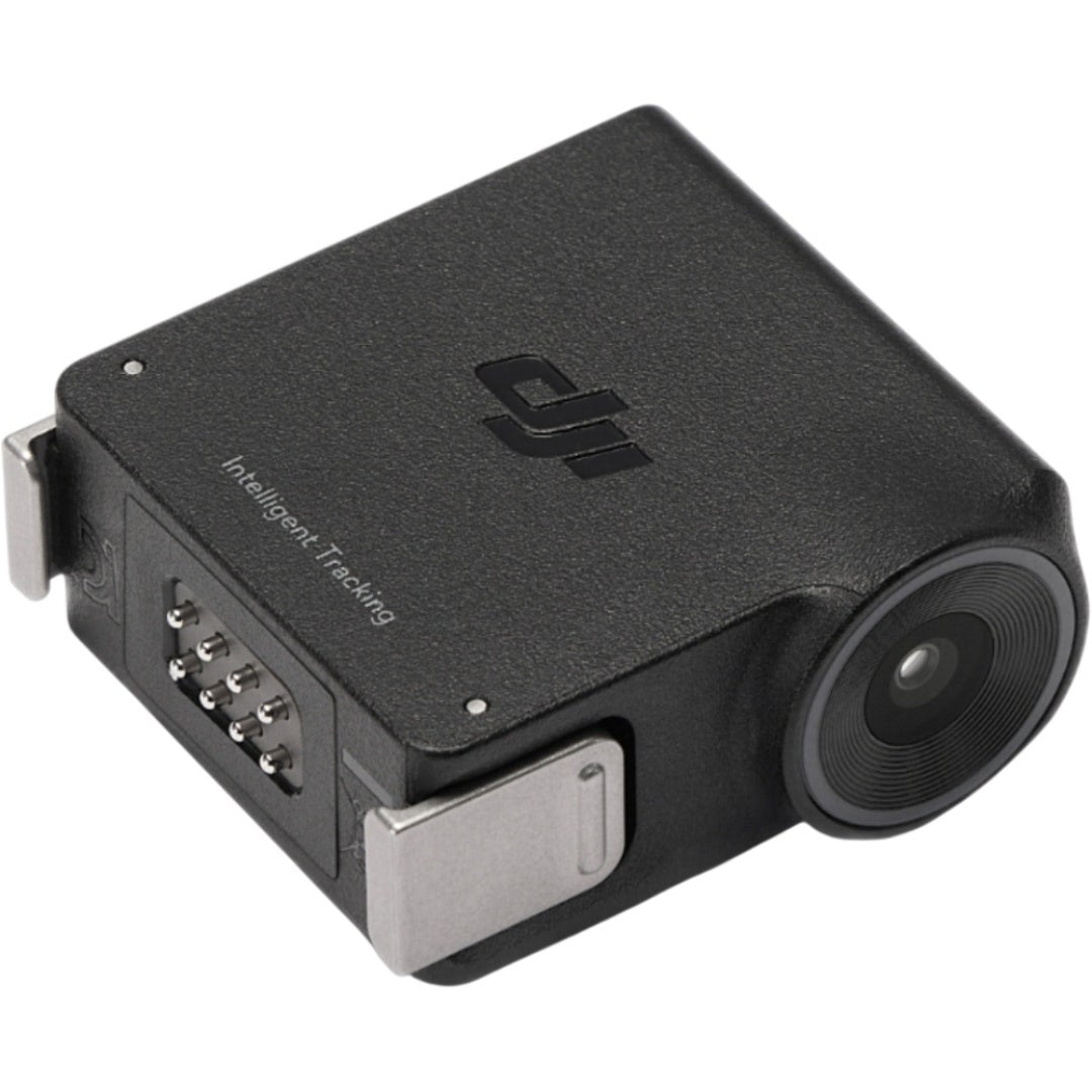 DJI RS Enhanced Intelligent Tracking Module - additional product view