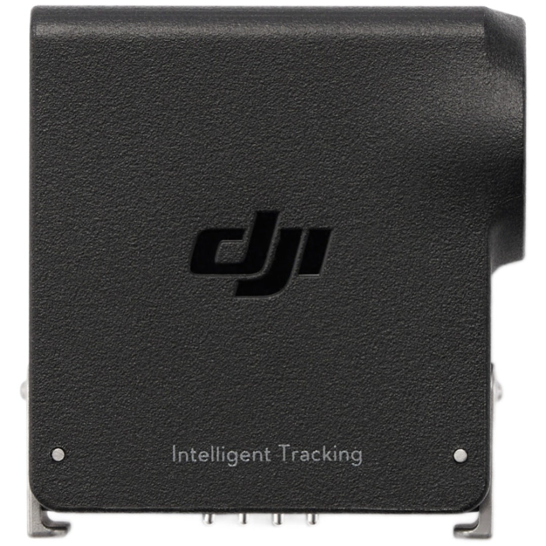DJI RS Enhanced Intelligent Tracking Module - additional product view