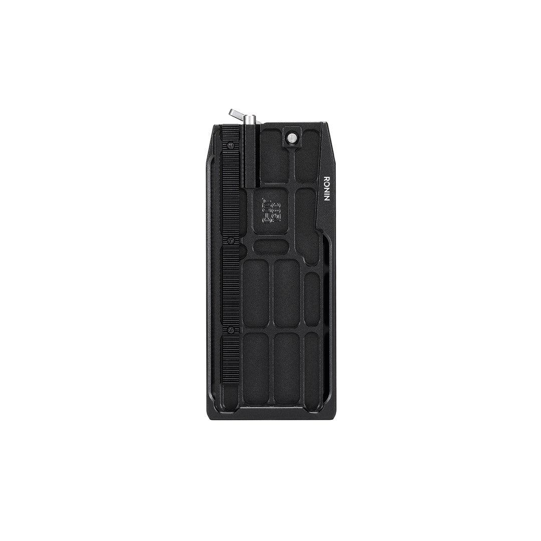 DJI RS Pro Lower Quick-Release Plate (2024) - additional product view