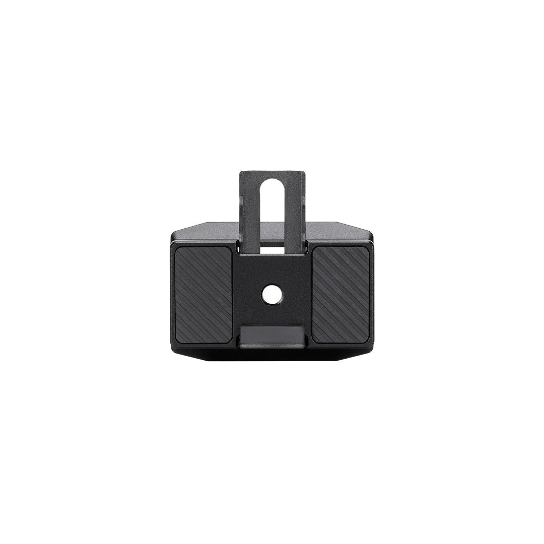DJI RS Upper Quick-Release Plate (2024) - additional product view