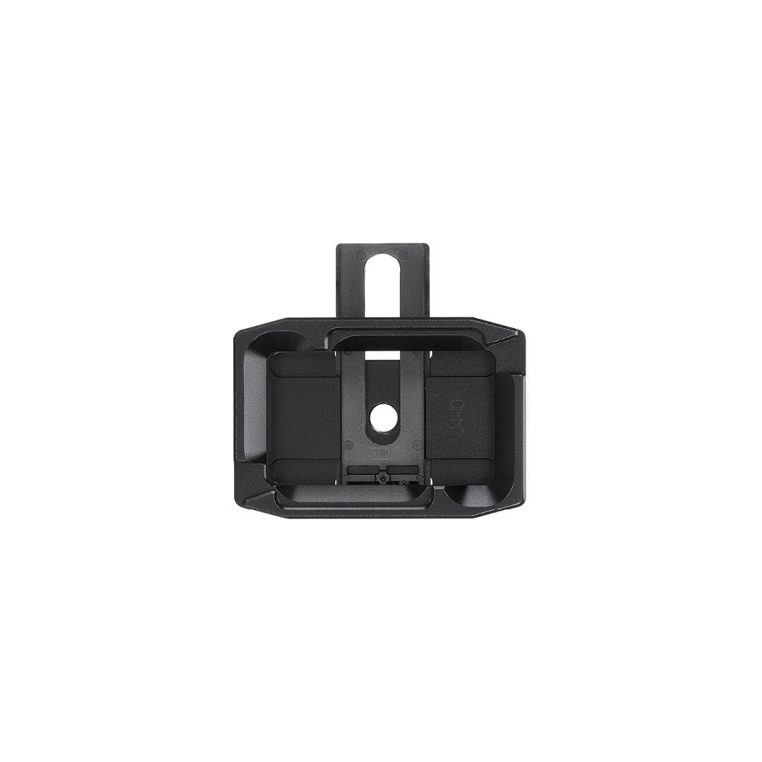 DJI RS Upper Quick-Release Plate (2024) - additional product view