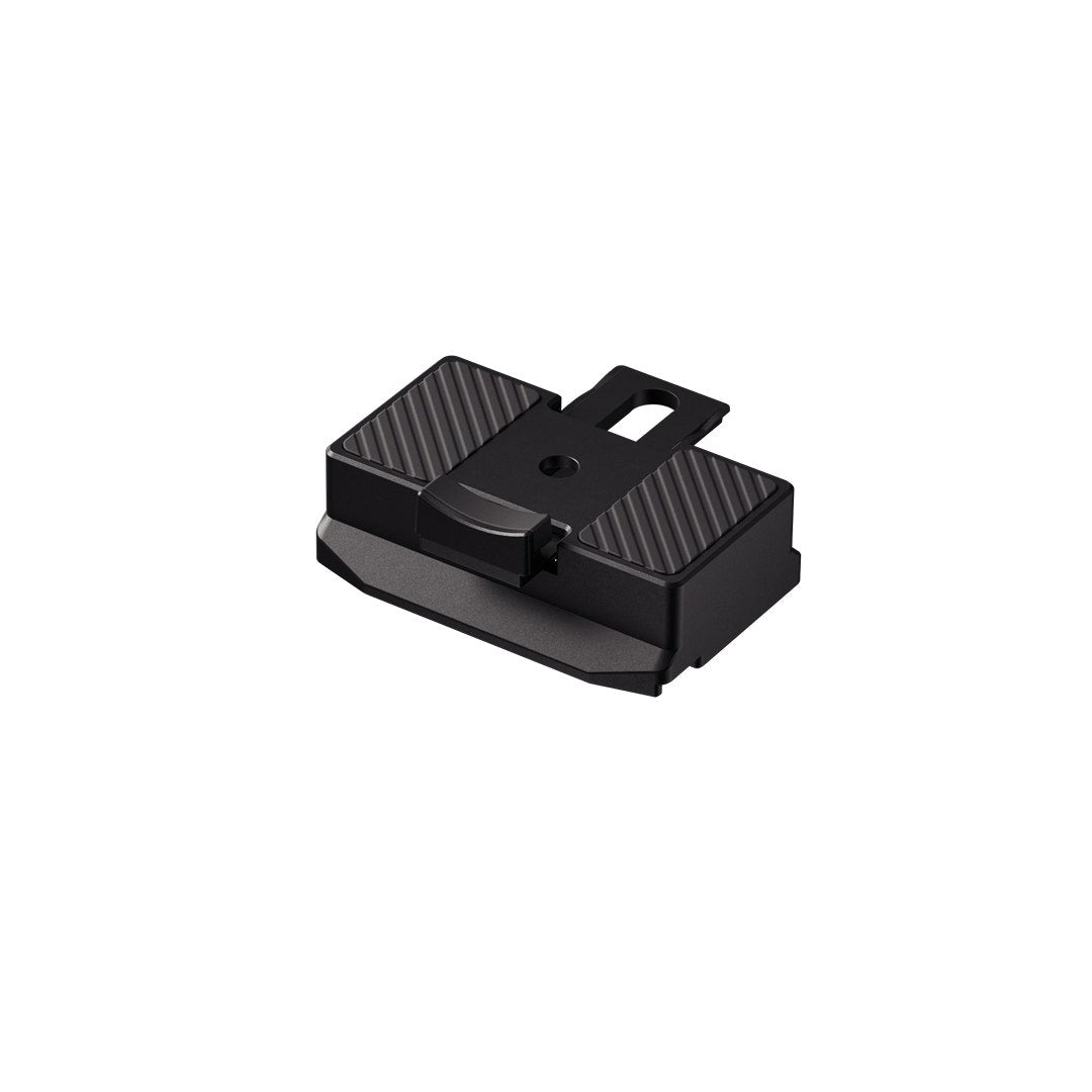 DJI RS Upper Quick-Release Plate 2024