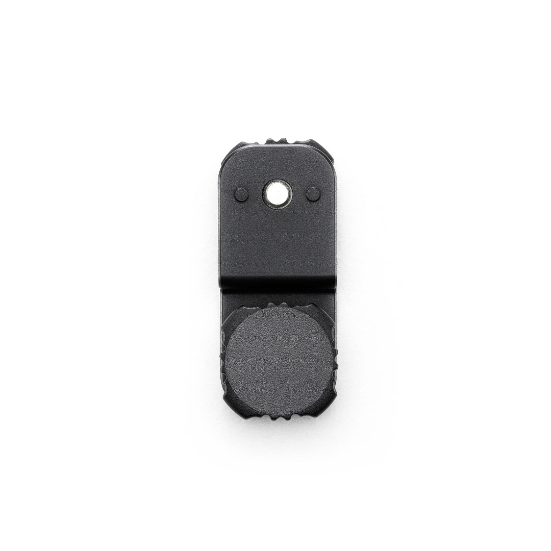 DJI SDR Transmission Combo - additional product view