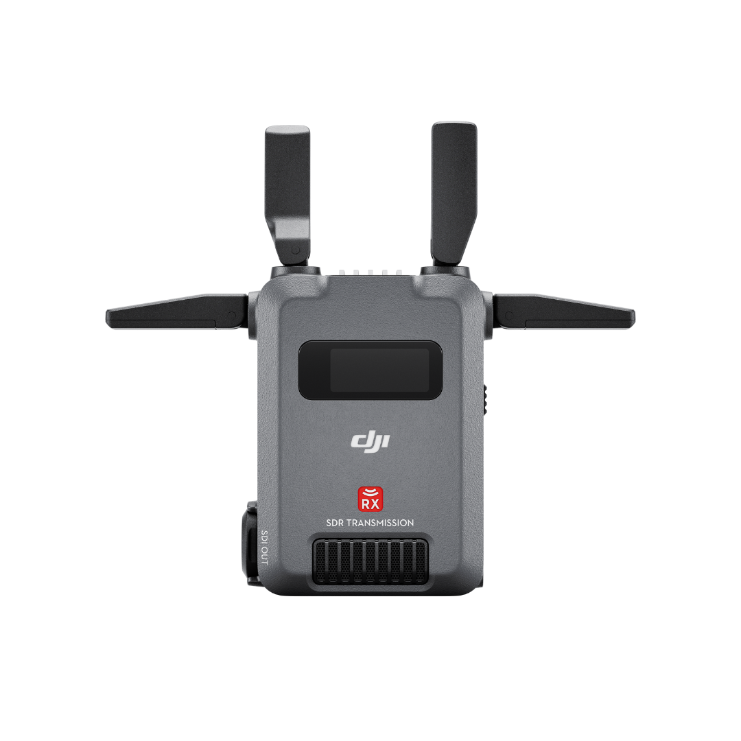 DJI SDR Transmission Combo - additional product view