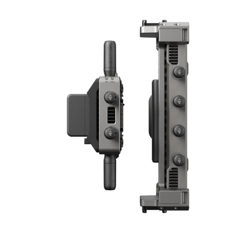 DJI Transmission Combo - additional product view