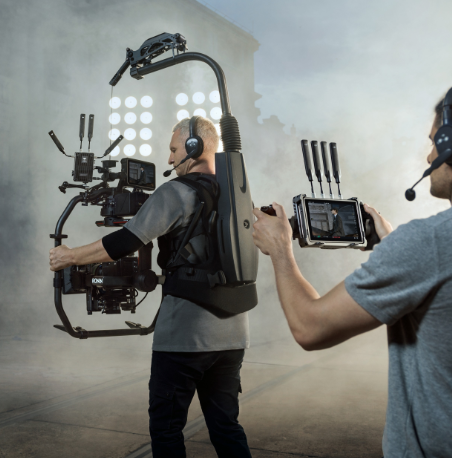 DJI Transmission Combo - additional product view