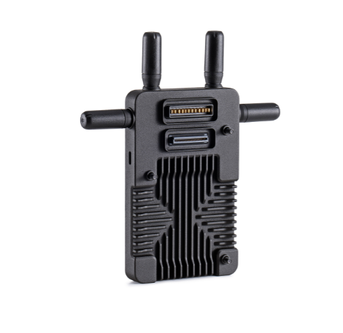 DJI Video Transmitter - additional product view