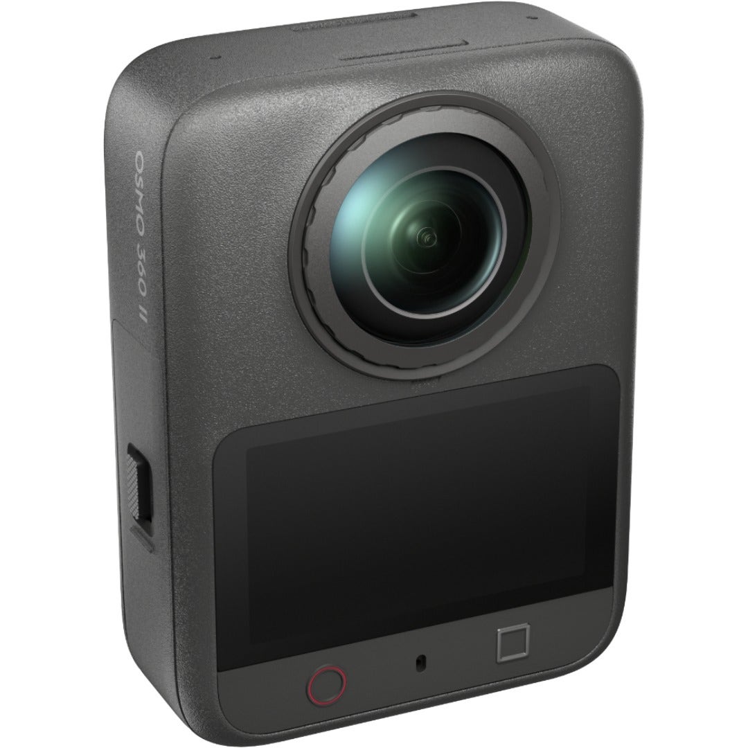 DJI Osmo 360 II Camera - Standard Combo - additional product view