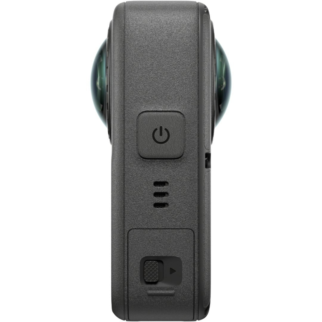DJI Osmo 360 II Camera - Standard Combo - additional product view