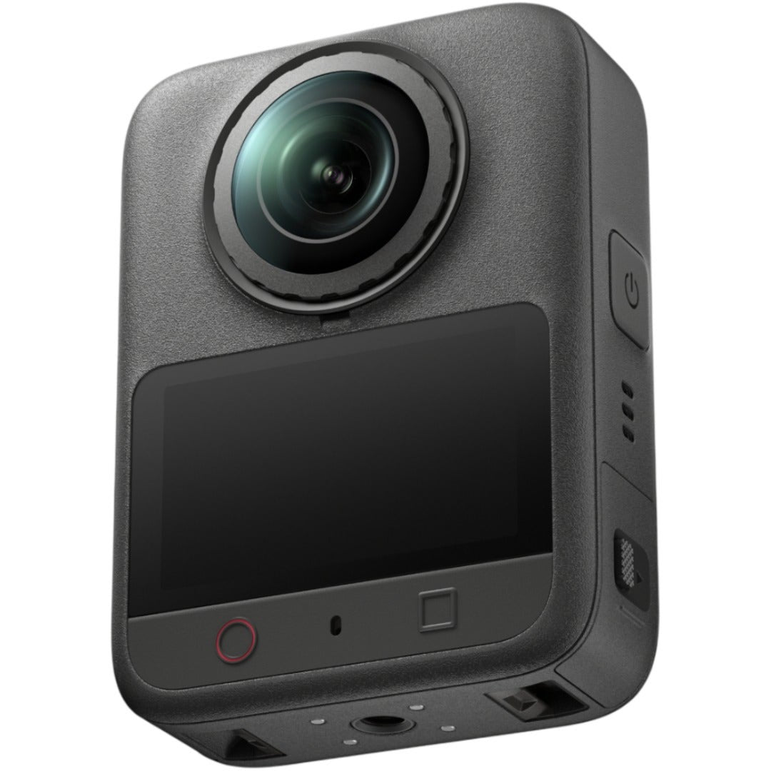 DJI Osmo 360 II Camera - Standard Combo - additional product view