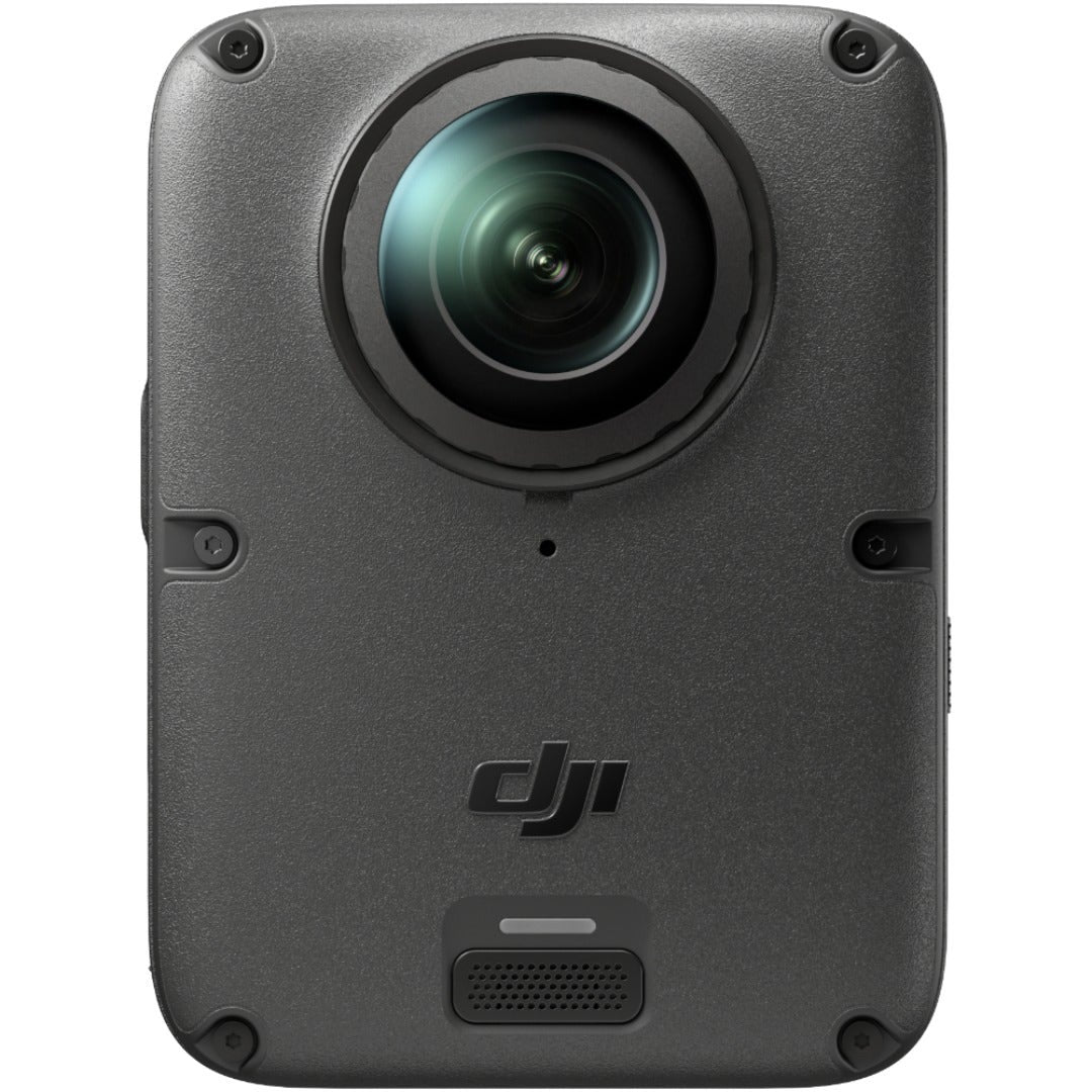DJI Osmo 360 II Camera - Standard Combo - additional product view