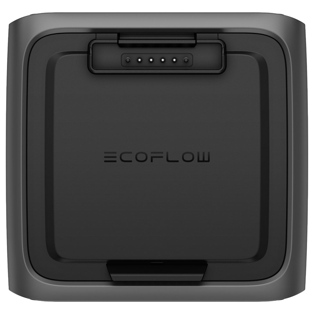 EcoFlow EB300 Extra Lithium Battery pack for River 3 Plus & River 3 Max with 286Wh - additional product view