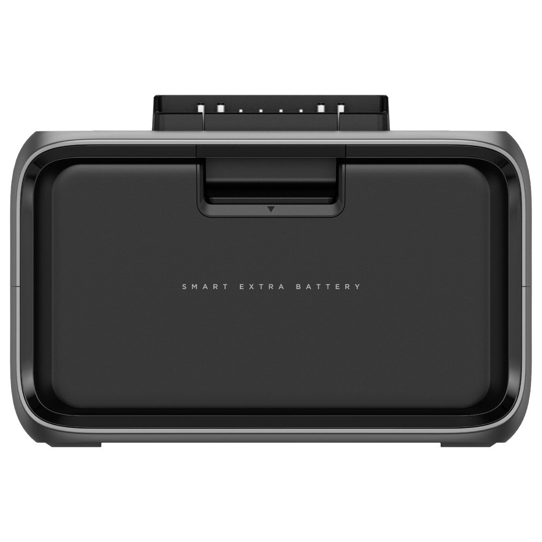 EcoFlow EB600 Extra Lithium Battery pack for River 3 Plus & River 3 Max Plus with 572Wh - additional product view