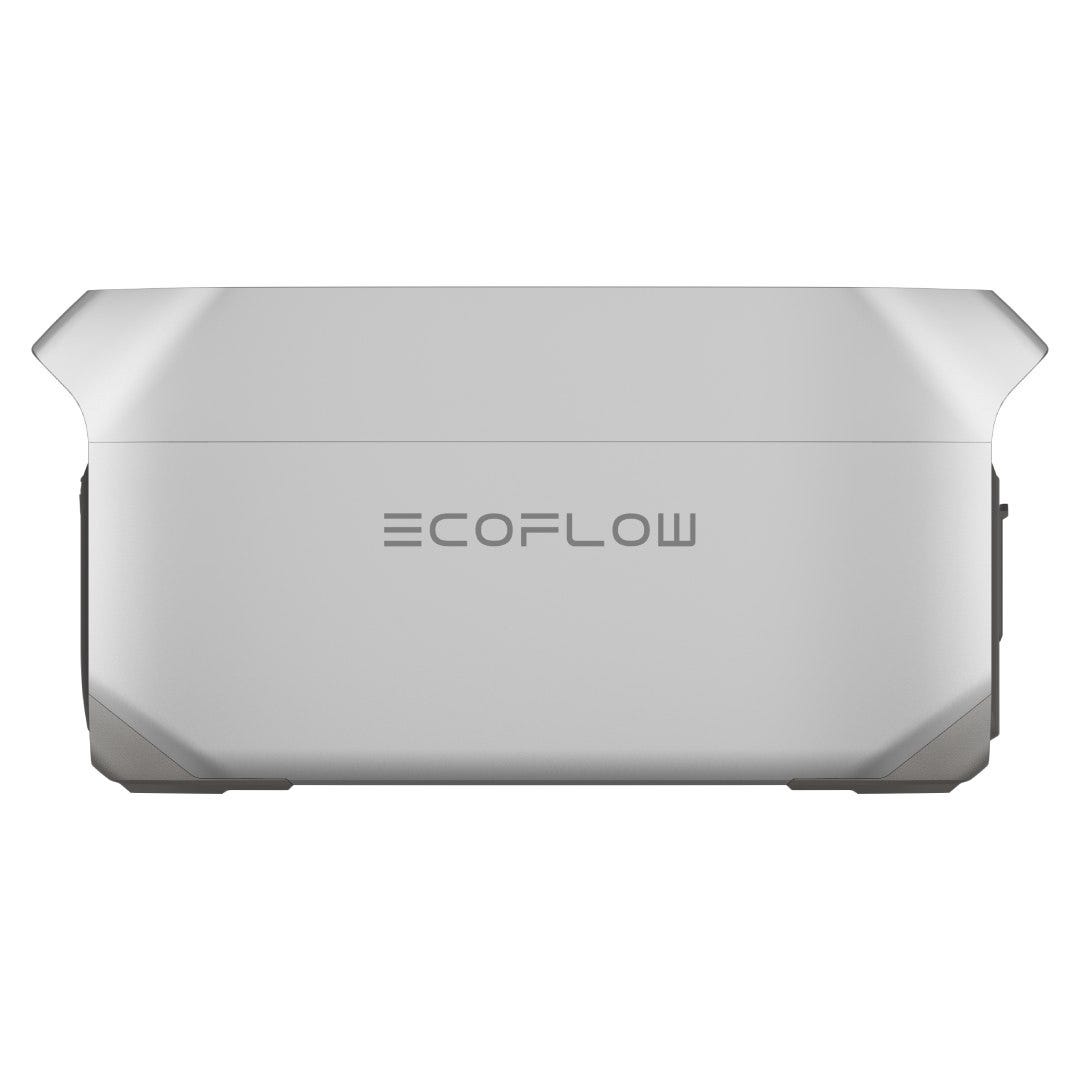 Ecoflow Extra Lithium Battery pack for Delta 3 Power Station with 1024Wh - additional product view
