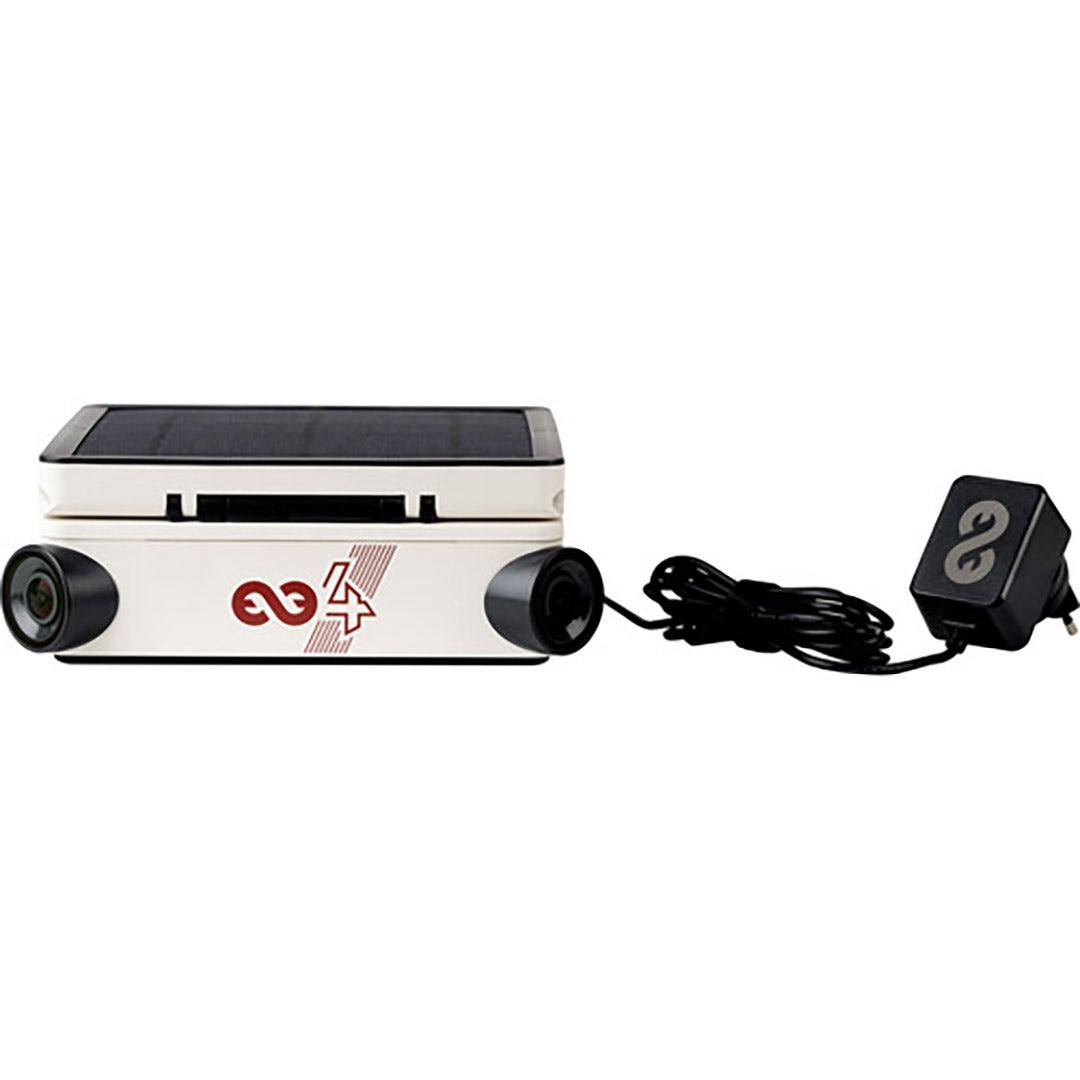 enlaps Tikee 4 Camera Pack - additional product view