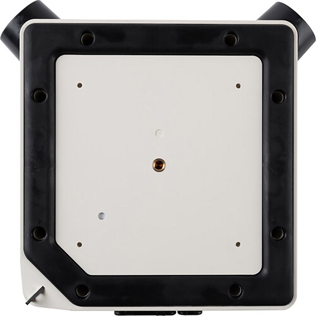 enlaps Tikee 4 Camera Pack - additional product view