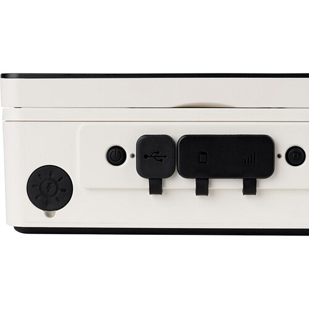 enlaps Tikee 4 Camera Pack - additional product view