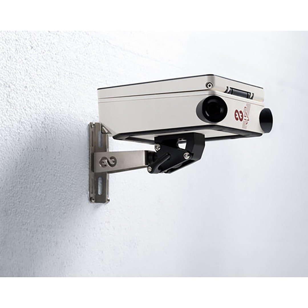 enlaps Tikee 4 Outdoor Time Lapse Camera - additional product view