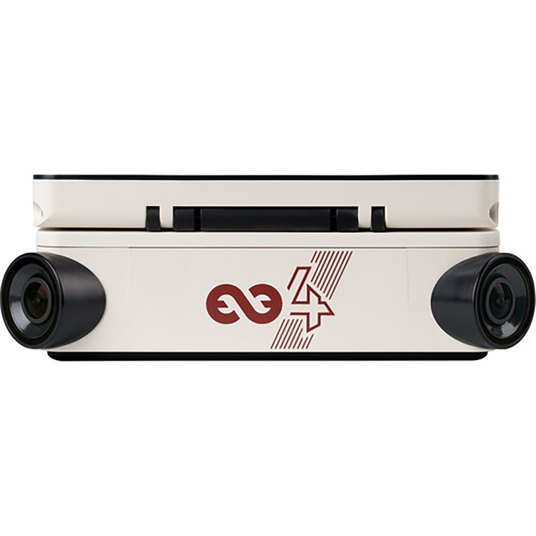 enlaps Tikee 4 Outdoor Time Lapse Camera - additional product view