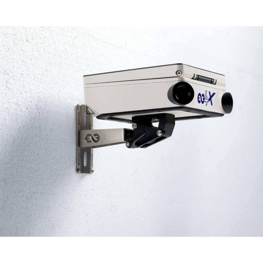 Enlaps Tikee 4X Pack - additional product view