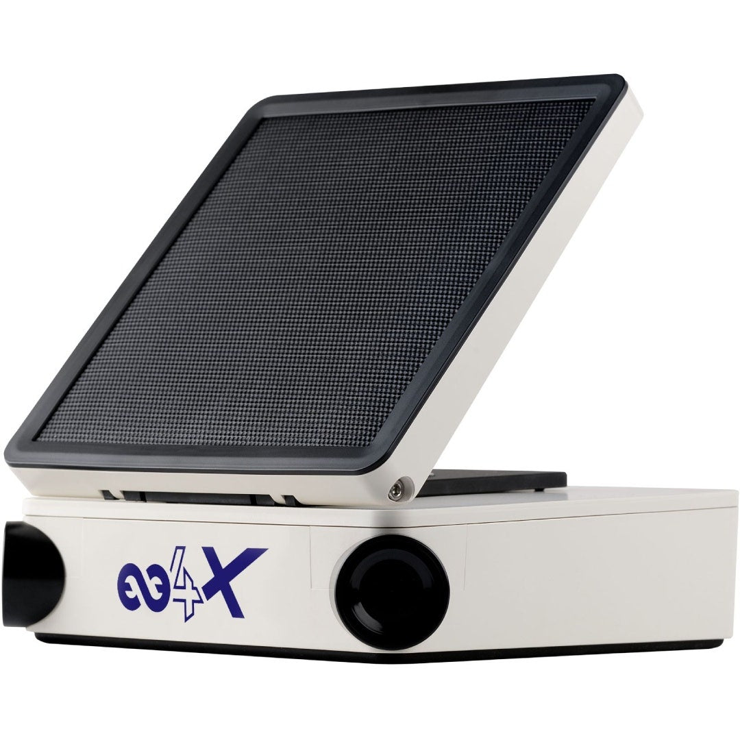 Enlaps Tikee 4X Pack with 12mth Enterprise Subscription - additional product view