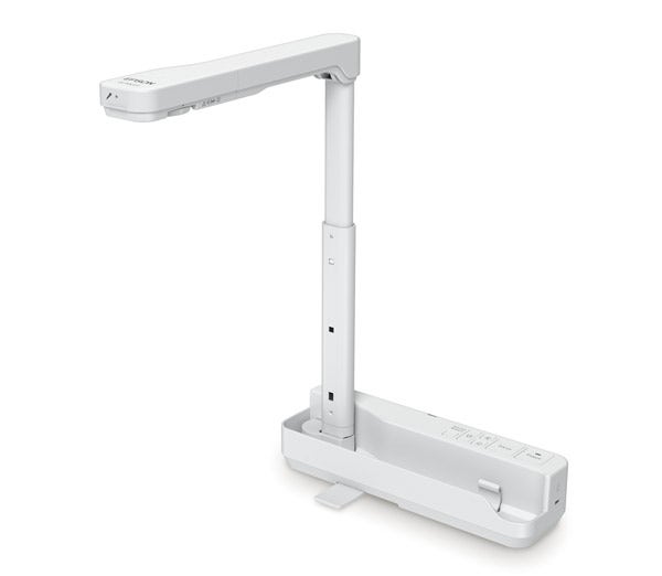 Epson ELP-DC07 document camera
