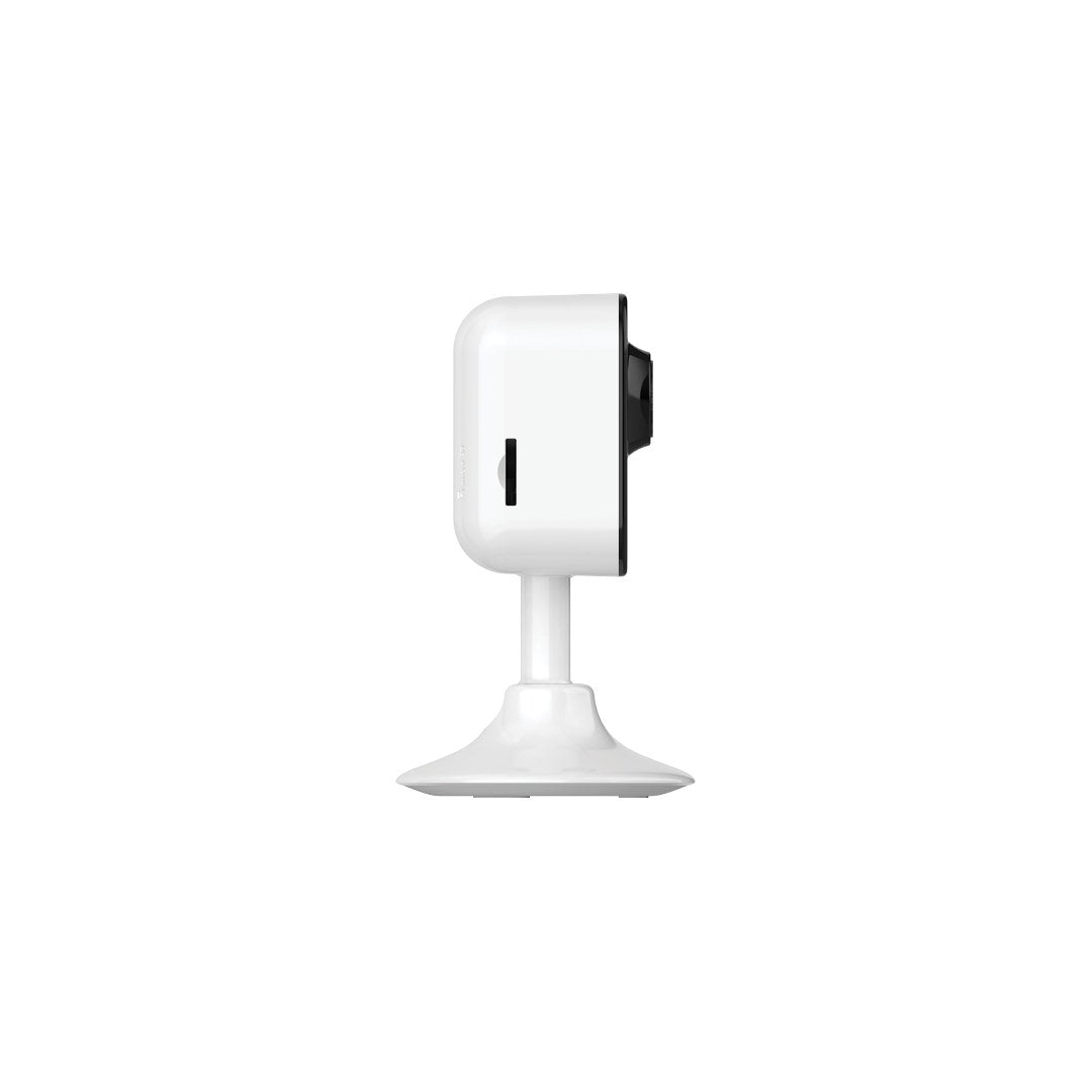 EZVIZ H1C 2MP Indoor Smart Wifi Camera - additional product view
