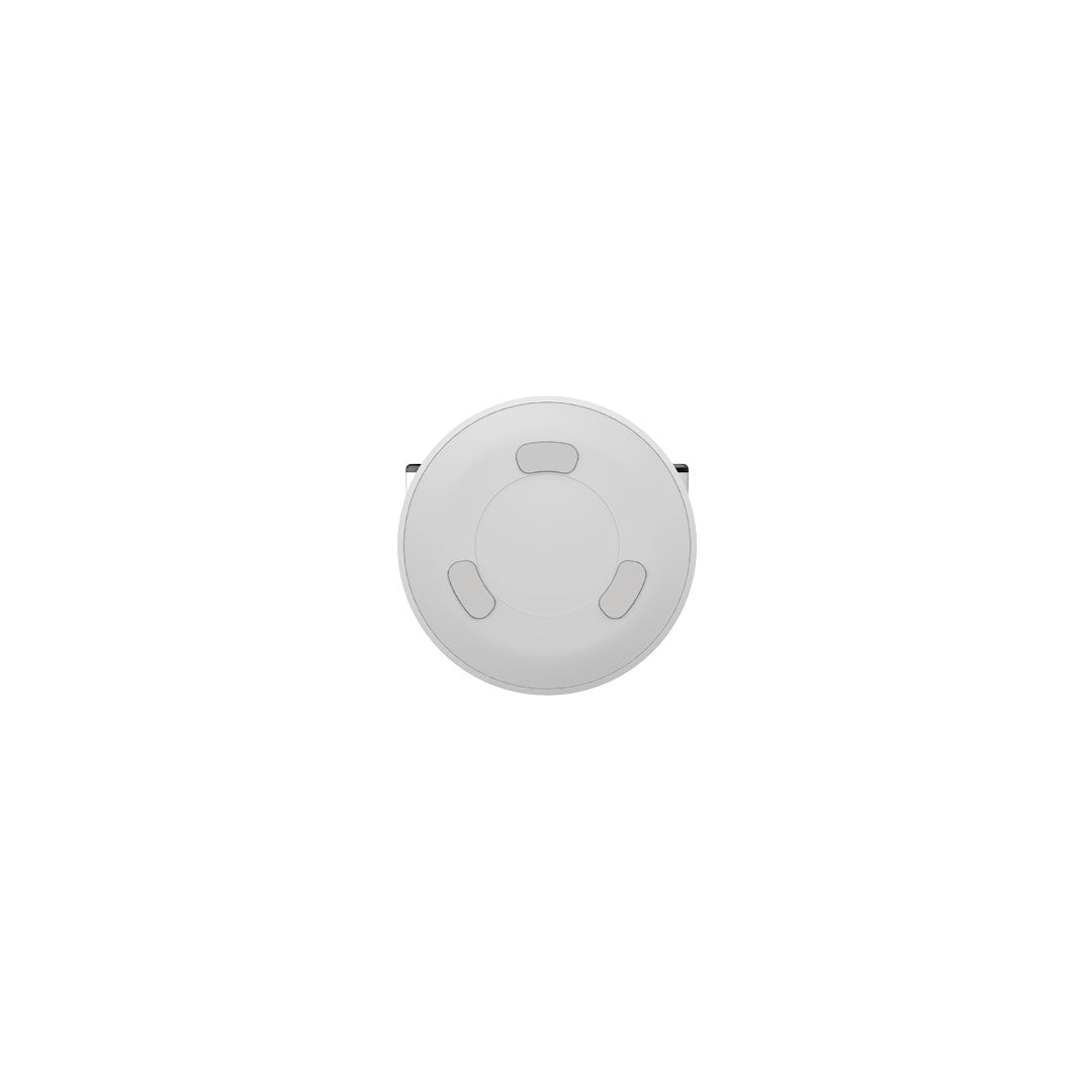 EZVIZ H1C 2MP Indoor Smart Wifi Camera - additional product view
