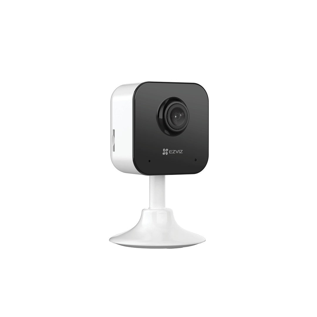 EZVIZ H1C 2MP indoor smart wifi camera