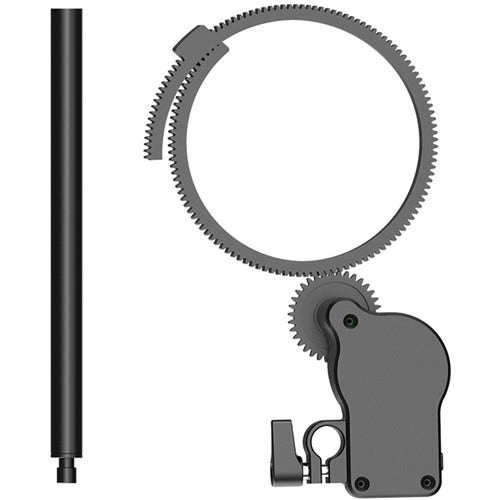FeiyuTech Brushless Follow Focus II for AK Series Gimbals - additional product view