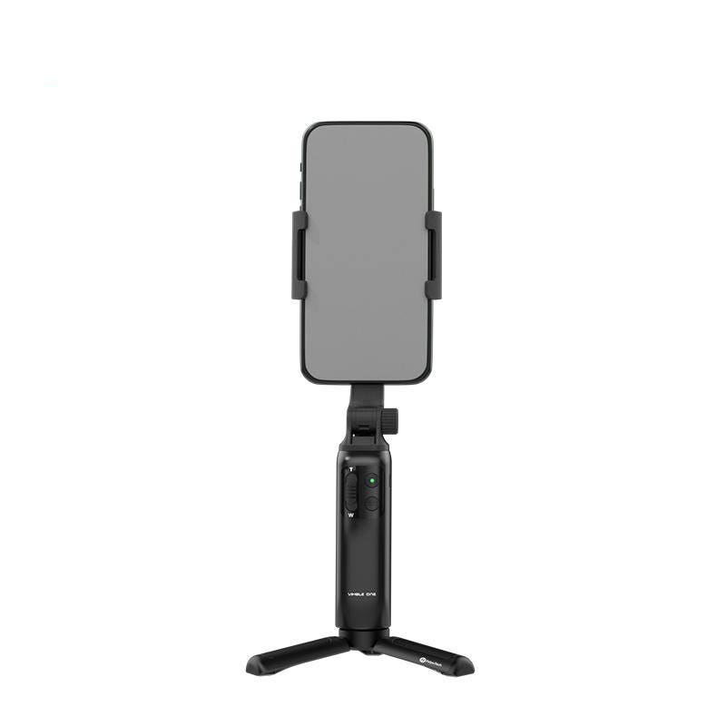 FeiyuTech Vimble ONE - Handheld Smartphone Gimbal - additional product view