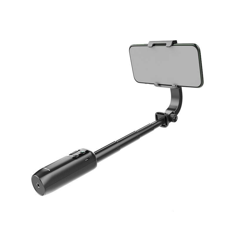 FeiyuTech Vimble ONE - Handheld Smartphone Gimbal - additional product view