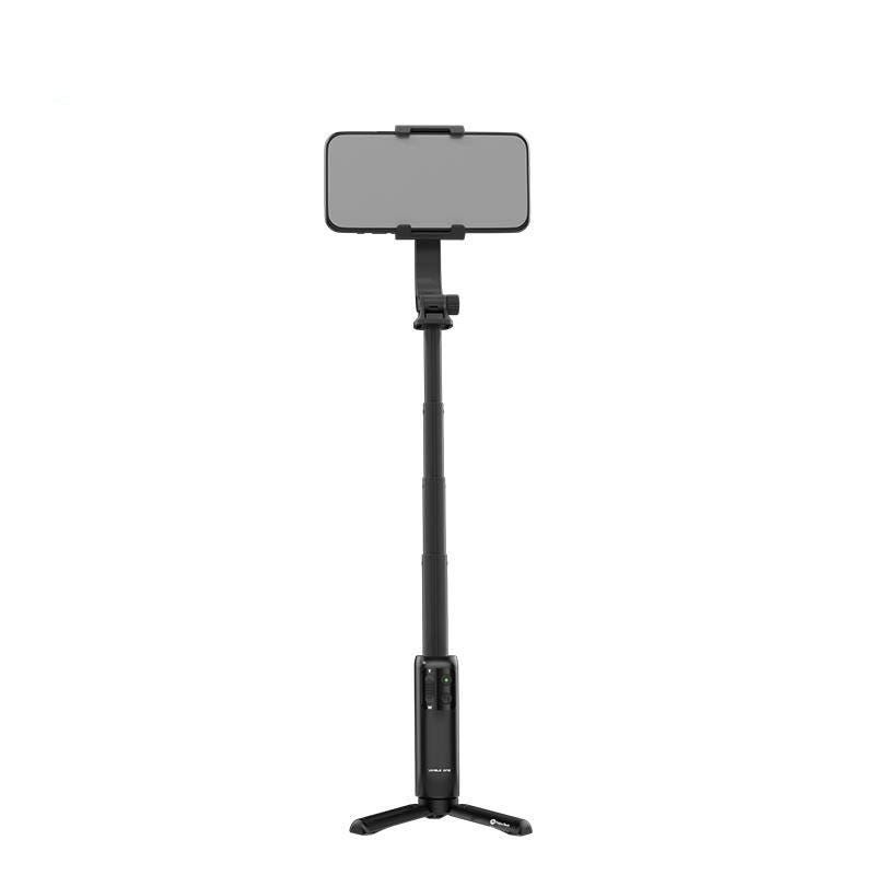 FeiyuTech Vimble ONE - Handheld Smartphone Gimbal - additional product view