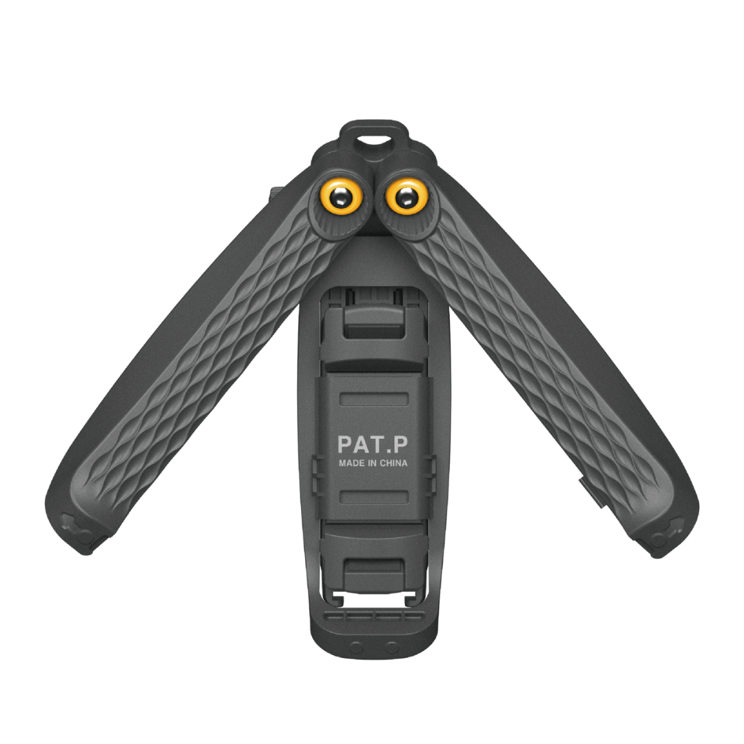 Firefly FMT-S2 Mini Tripod - additional product view