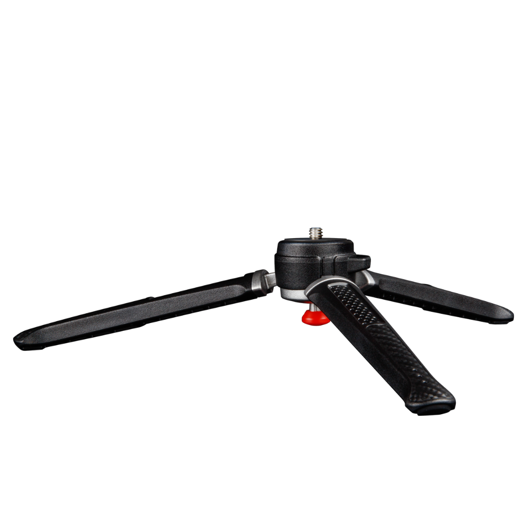 Firefly FMT-T2 Mini Tabletop Tripod - additional product view