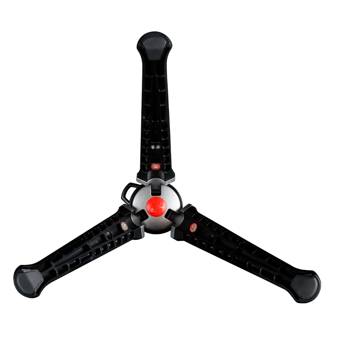 Firefly FMT-T2 Mini Tabletop Tripod - additional product view