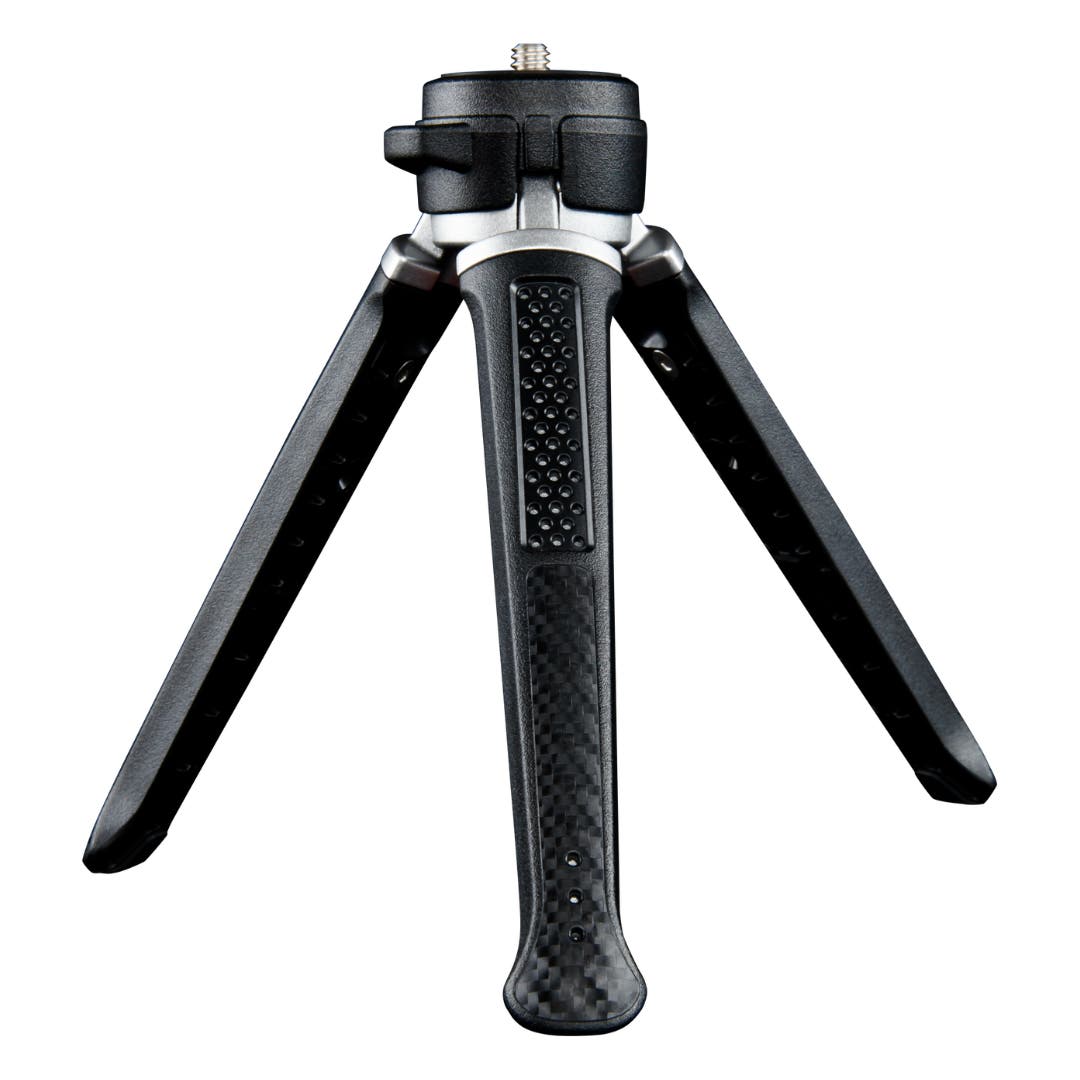 Firefly FMT-T2 Mini Tabletop Tripod